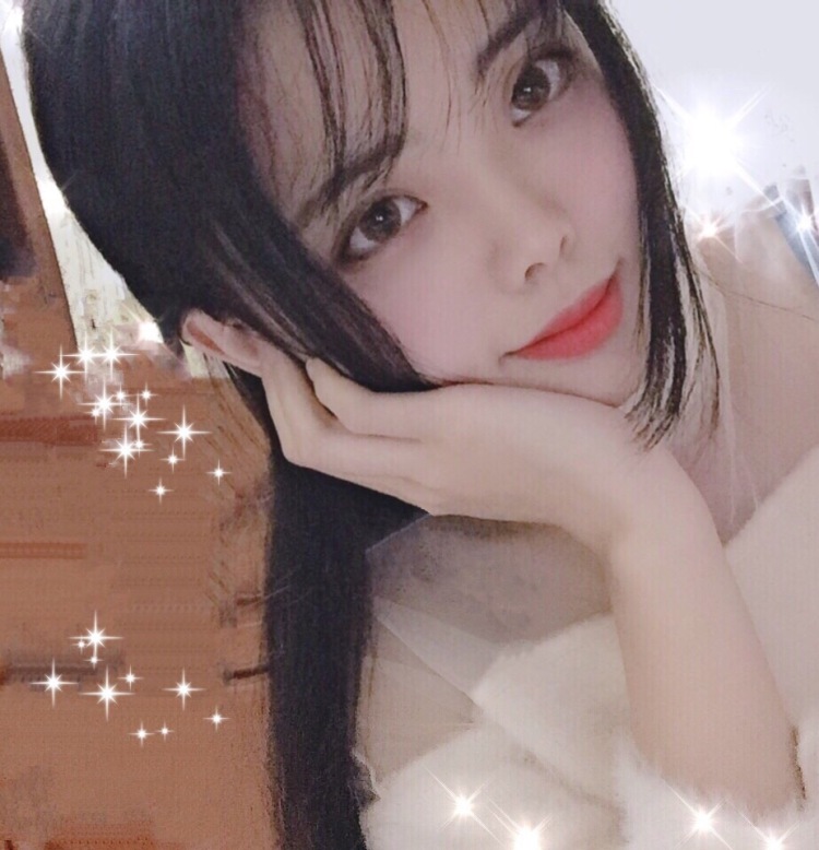 旖旎666-广东省·揭阳市·榕城区--擅长拍买家秀,甜美气质系。真实可靠没脾气。做过主播沟通表达能力强。