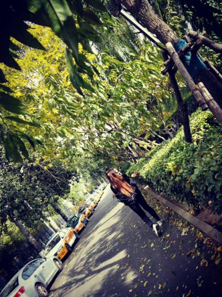 ゜源来是颖姐-北京市·北京市·西城区--买家秀