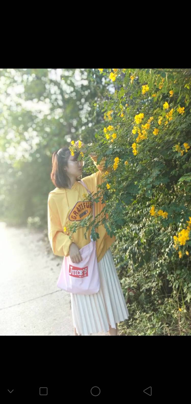 清欢渡-四川省·自贡市·沿滩区--163,47kg
接买家秀,网拍
正常单子都可接