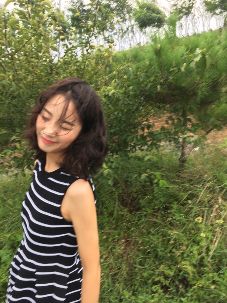 温暖-安徽省·宿州市·灵璧县--接买家秀,模特网拍
