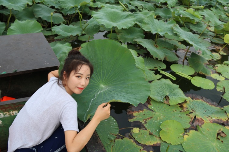 温暖-安徽省·宿州市·灵璧县--接买家秀,模特网拍