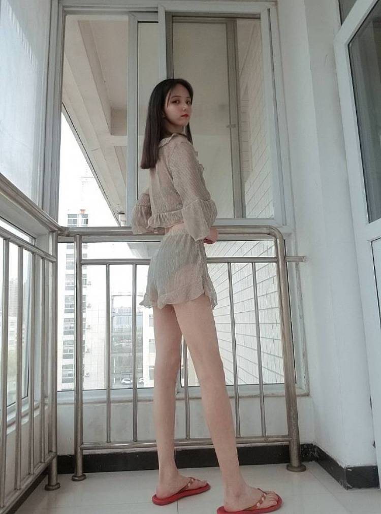 王晓庆-陕西省·西安市·新城区--今日买家秀(泳衣),买家秀,照片,视频,推广,欢迎各位商家打扰!