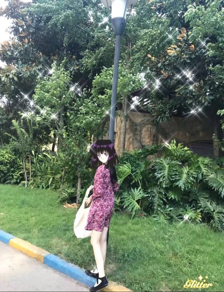!-重庆市·重庆市·北碚区--会拍照 出图快 168 95斤 脾气好 能修图