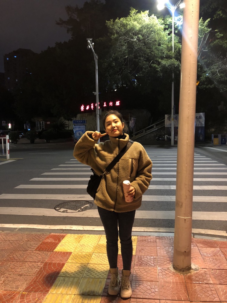 71Y1n9-福建省·厦门市·思明区--160 95斤 会P图 接卖家秀买家秋