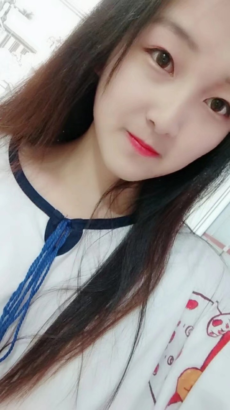 别说-吉林省·吉林市·龙潭区--可盐可甜，各种风格都可以，网拍找我吧也，会拍照