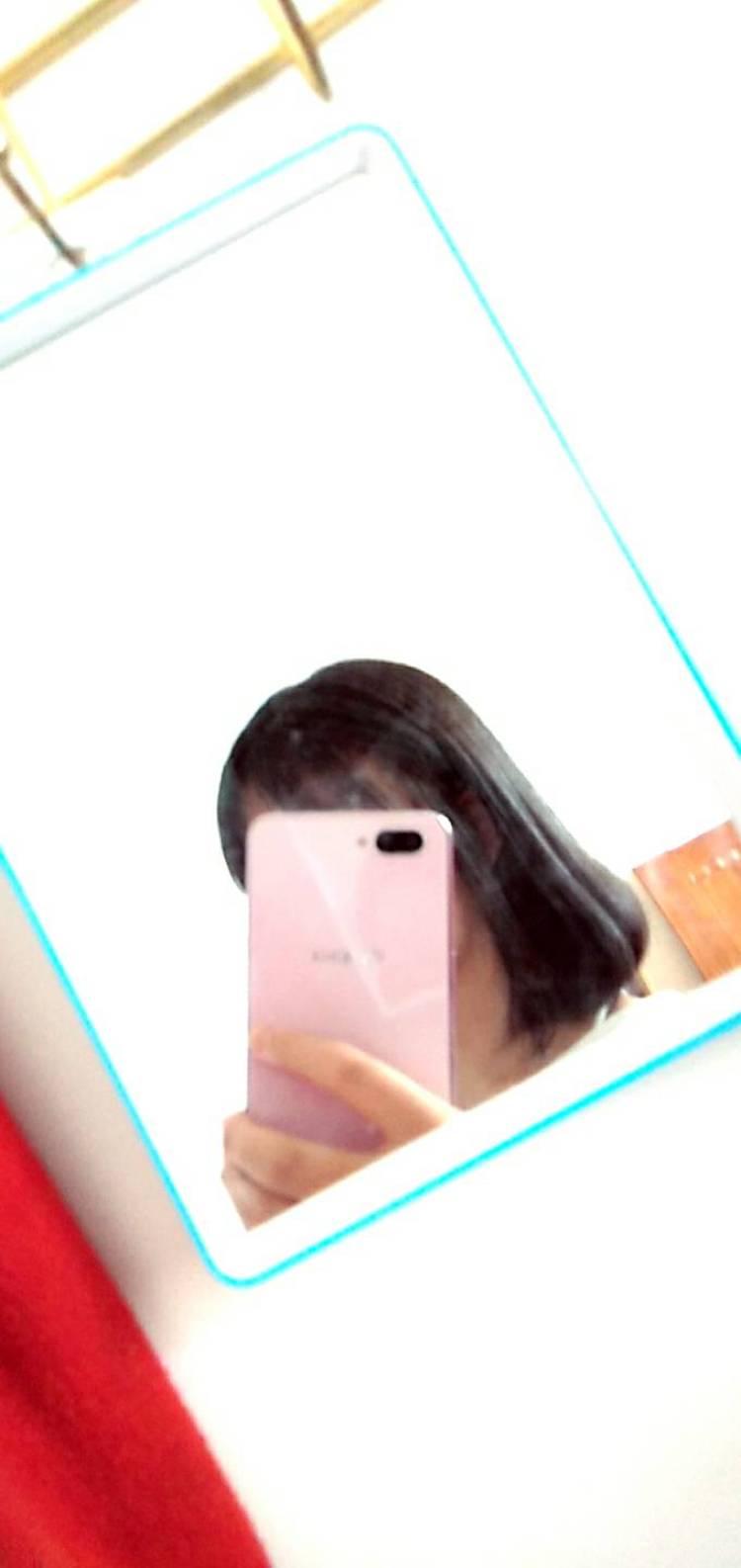 小猪佩奇-安徽省·阜阳市·临泉县--九年级学生,可以帮拍衣服模特,也可以拍些装饰品,会修图,谢谢?