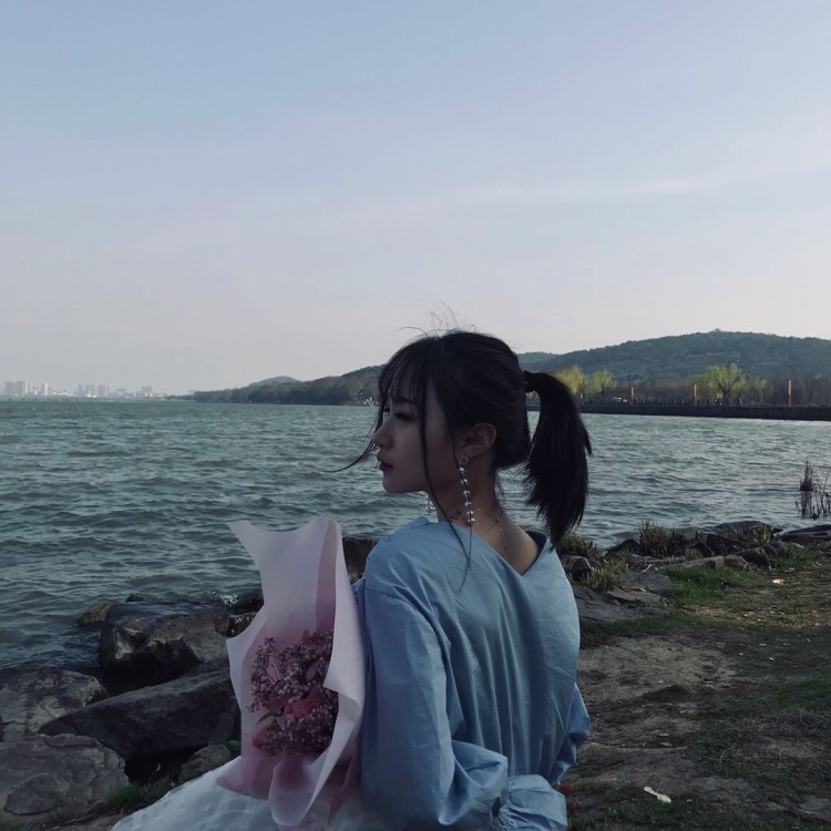 生炒牛肉-江苏省·无锡市·滨湖区--和喜欢的一切在一起❤️