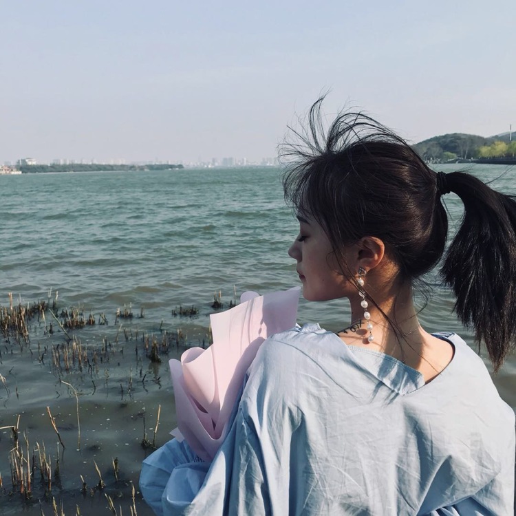 生炒牛肉-江苏省·无锡市·滨湖区--和喜欢的一切在一起❤️