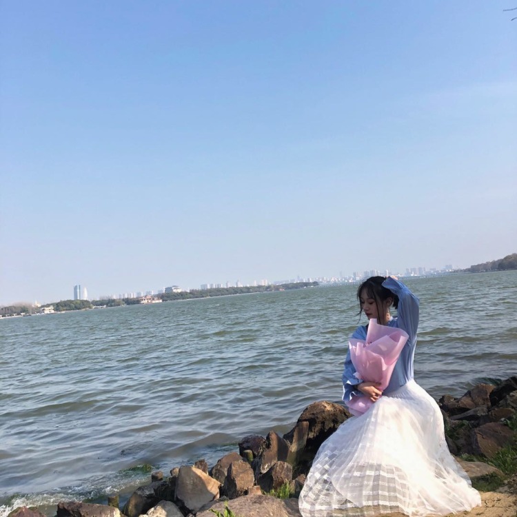 生炒牛肉-江苏省·无锡市·滨湖区--和喜欢的一切在一起❤️