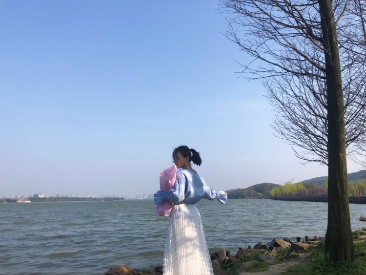 生炒牛肉-江苏省·无锡市·滨湖区--和喜欢的一切在一起❤️