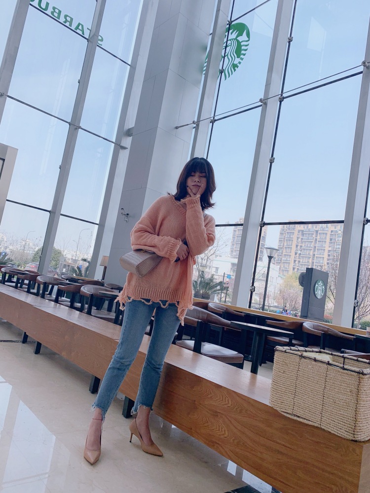 林熙漫-浙江省·杭州市·拱墅区--擅长摄影,服装设计及搭配,表现力较强