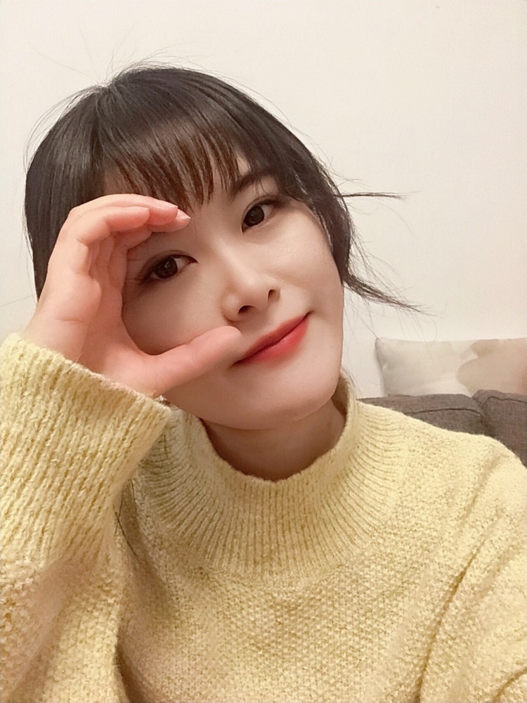 林熙漫-浙江省·杭州市·拱墅区--擅长摄影,服装设计及搭配,表现力较强