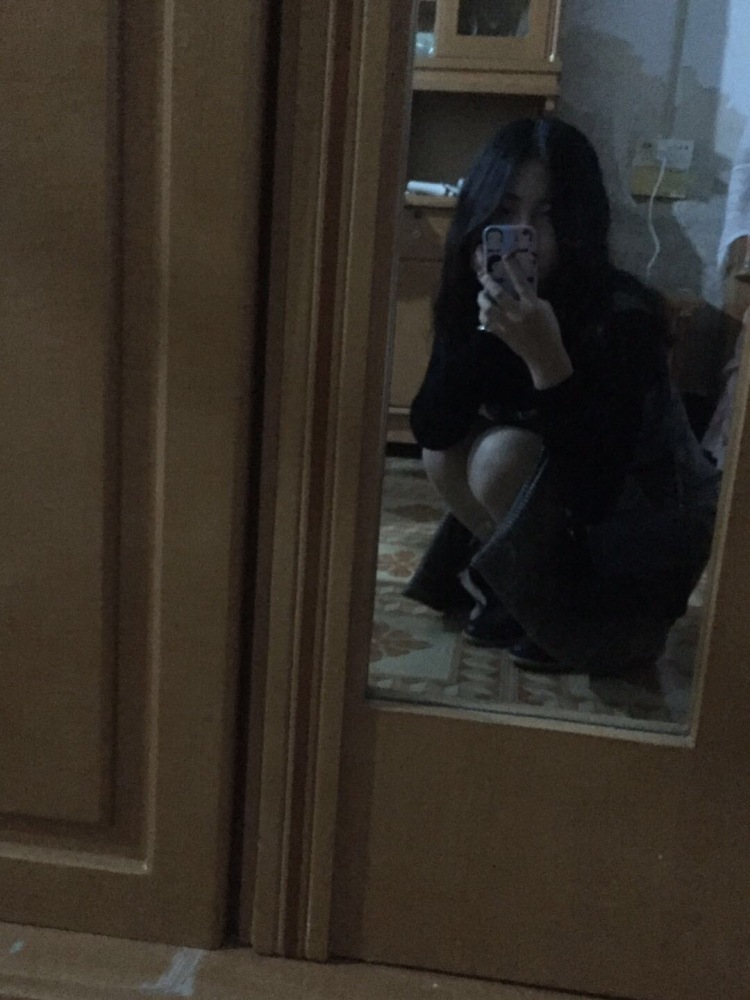 小小葵-广东省·东莞市·南城街道--
