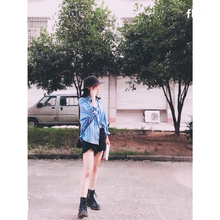 橙-浙江省·宁波市·江北区--1