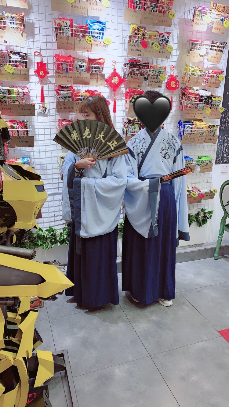 你很特别-天津市·天津市·和平区--第一次发 第一单将是我生命中美好的一刻哈哈哈 170 可御姐可萝莉可古风可嘻哈哈哈哈