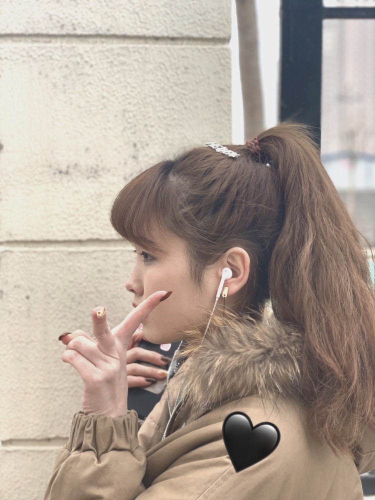 你很特别-天津市·天津市·和平区--第一次发 第一单将是我生命中美好的一刻哈哈哈 170 可御姐可萝莉可古风可嘻哈哈哈哈