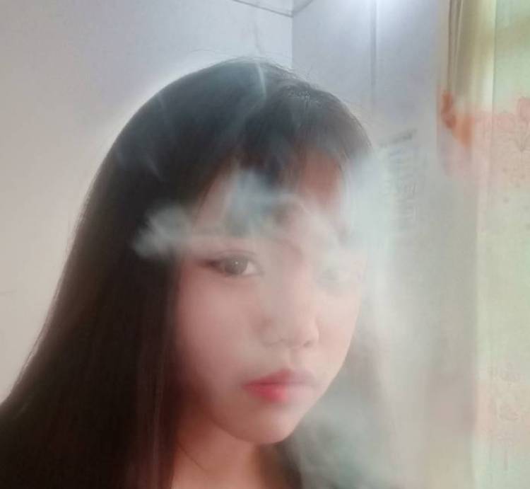 娜吒-江西省·赣州市·会昌县--擅长跳爵士舞呐
可甜可帅哦