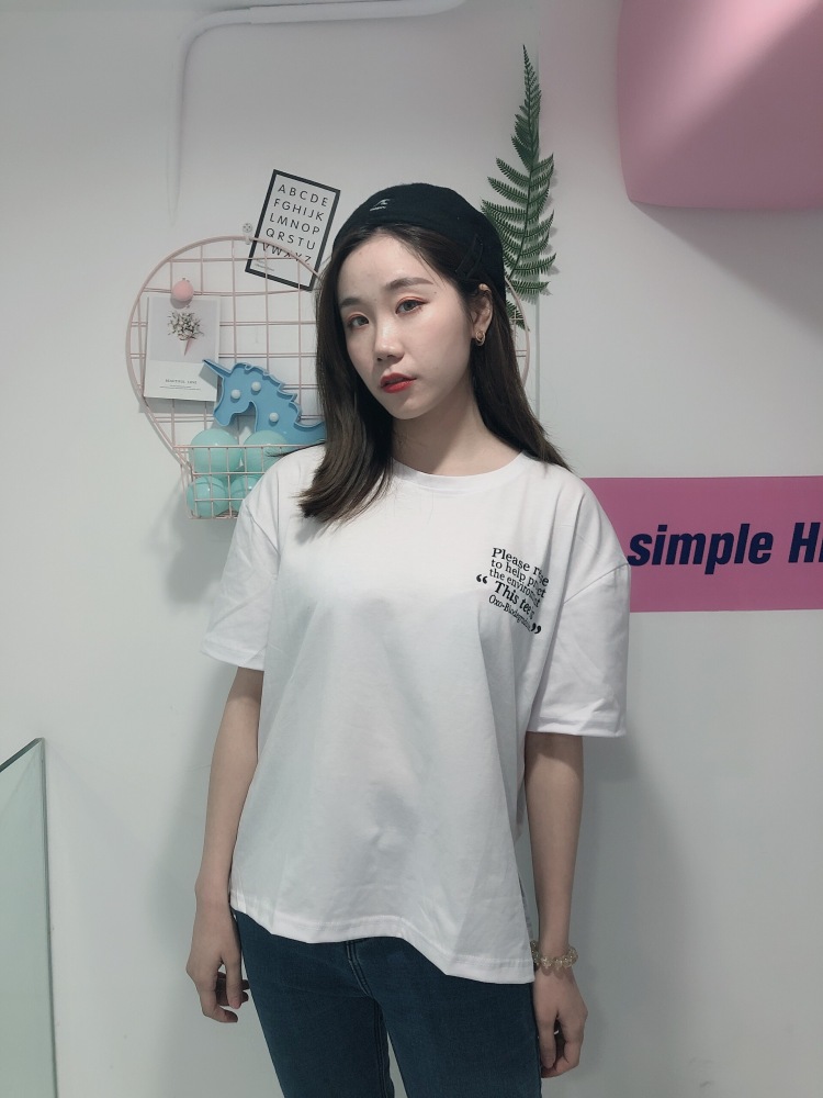 ZABUZA-浙江省·台州市·温岭市--接寄拍单啦~可接发饰 耳饰 衣服 鞋子 包包~有意者联系我哦~可重拍风格多出图效率高 ~