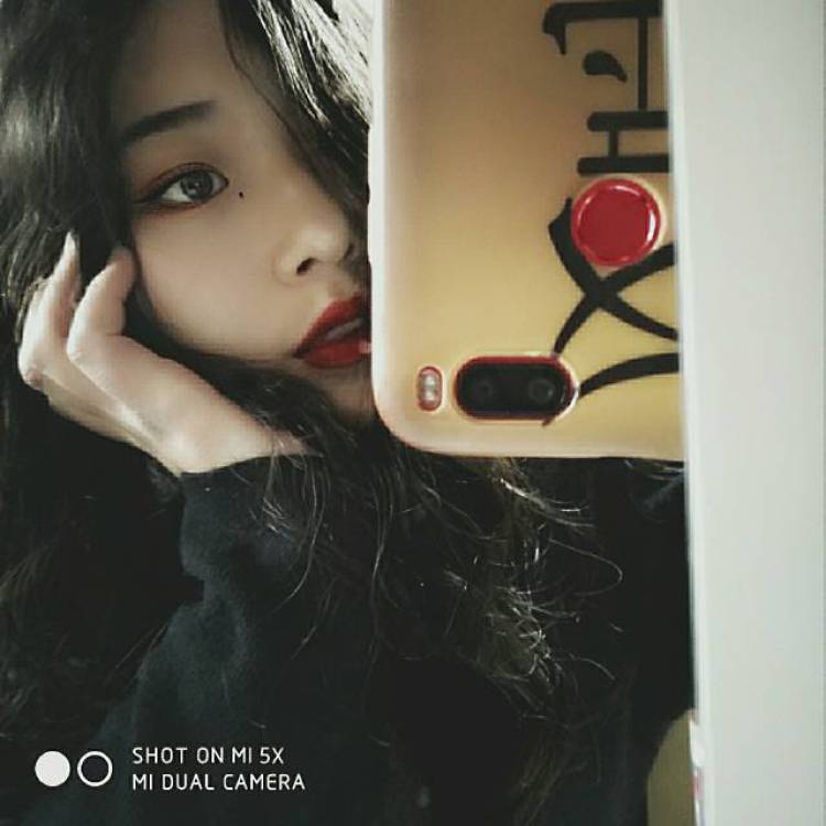 苏苏大人?-河南省·开封市·龙亭区-抖音 快手-新人一枚 接寄拍 耳饰 项链 衣服 包包等 诚意受邀……