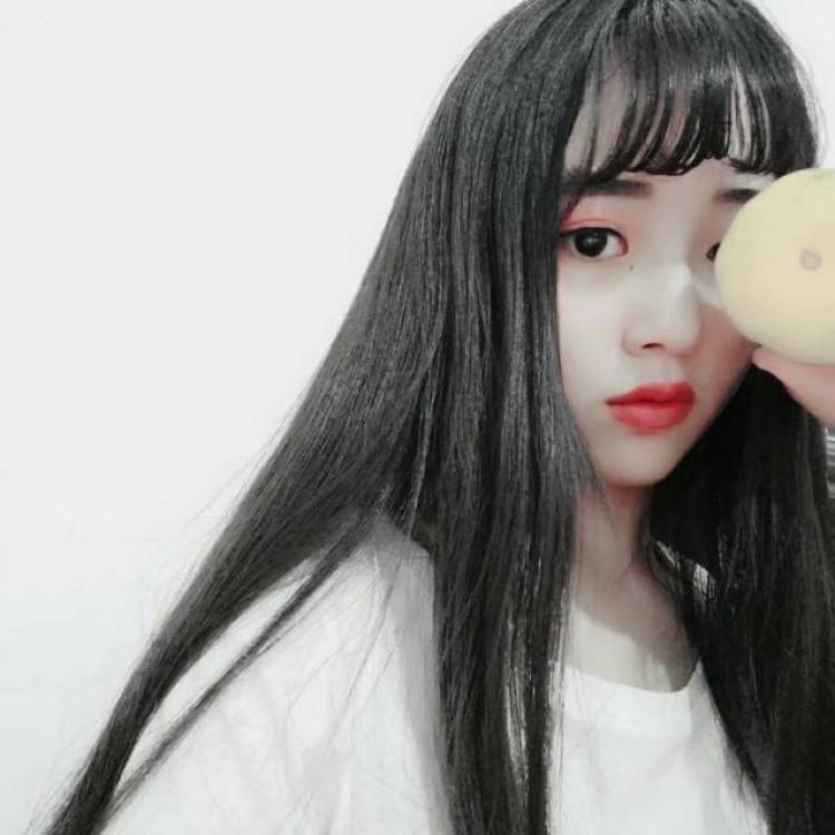 苏苏大人?-河南省·开封市·龙亭区-抖音 快手-新人一枚 接寄拍 耳饰 项链 衣服 包包等 诚意受邀……