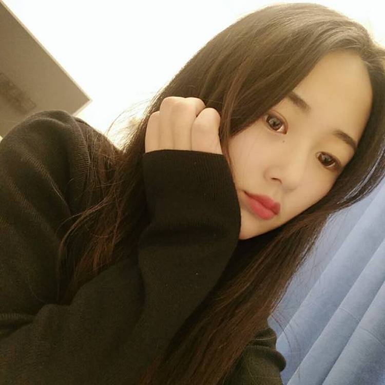苏苏大人?-河南省·开封市·龙亭区-抖音 快手-新人一枚 接寄拍 耳饰 项链 衣服 包包等 诚意受邀……