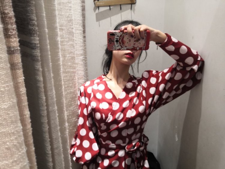 ?阿藜-湖南省·衡阳市·衡阳县--做又酷又可爱的仙女。
约拍可私信。