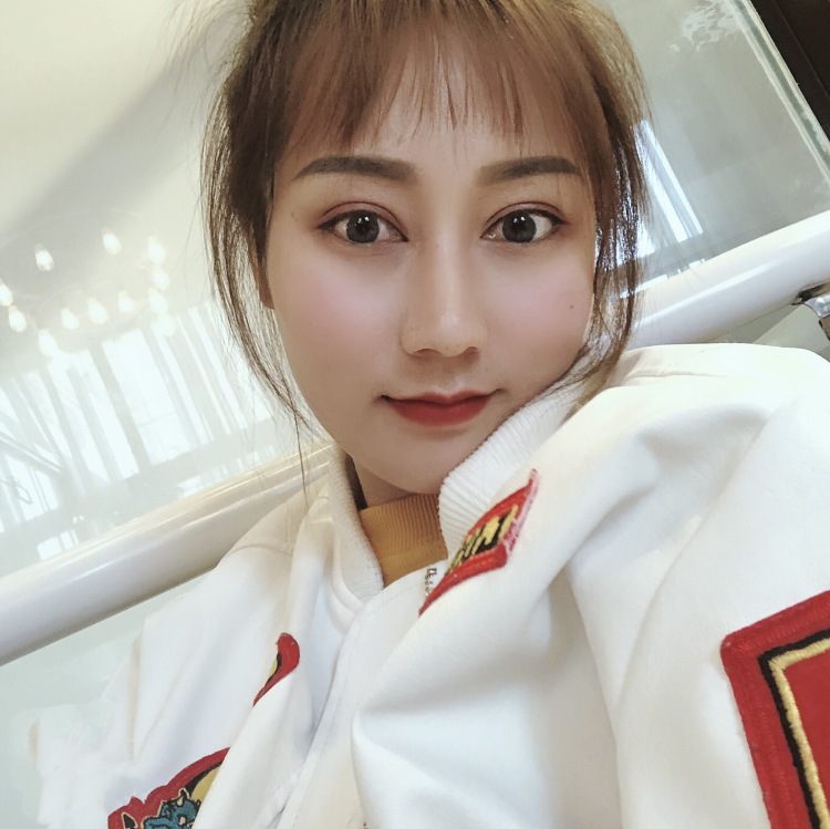 大左 · 皮肤管理-河南省·郑州市·二七区--上镜