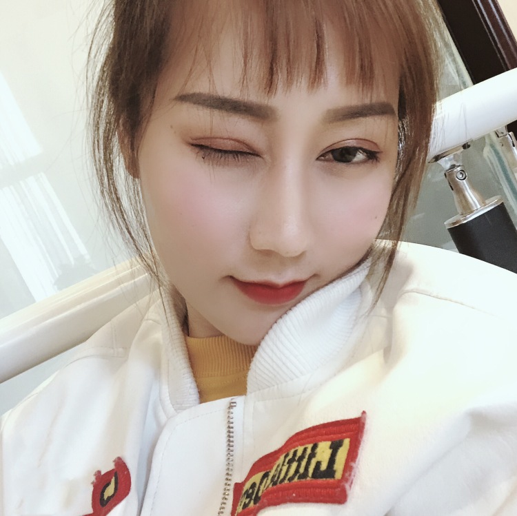 大左 · 皮肤管理-河南省·郑州市·二七区--上镜