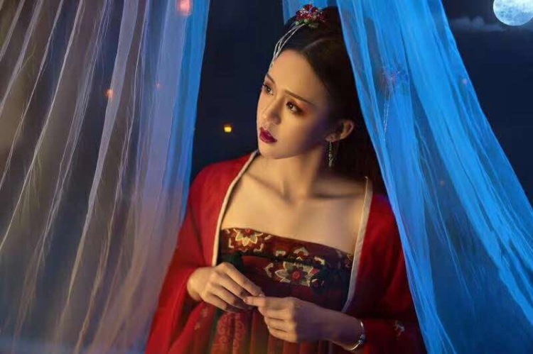 ok.-河南省·洛阳市·老城区--模特网拍,寄拍,买家秀
都拍!
