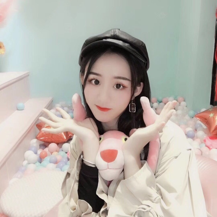 ok.-河南省·洛阳市·老城区--模特网拍，寄拍，买家秀
都拍！