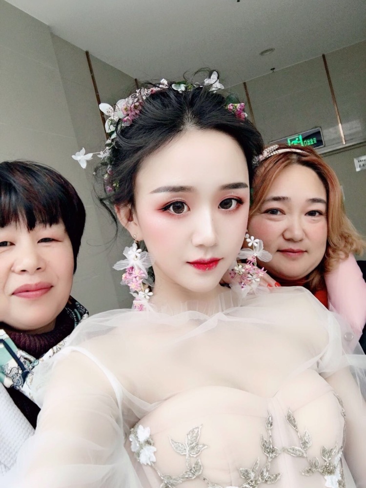 ok.-河南省·洛阳市·老城区--模特网拍,寄拍,买家秀
都拍!