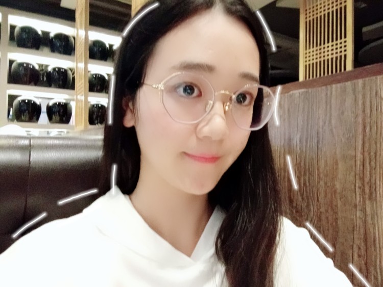 是风-江苏省·南京市·江宁区--平时的日常照啦~
接寄拍送拍，只要风格合适的都可以拍?