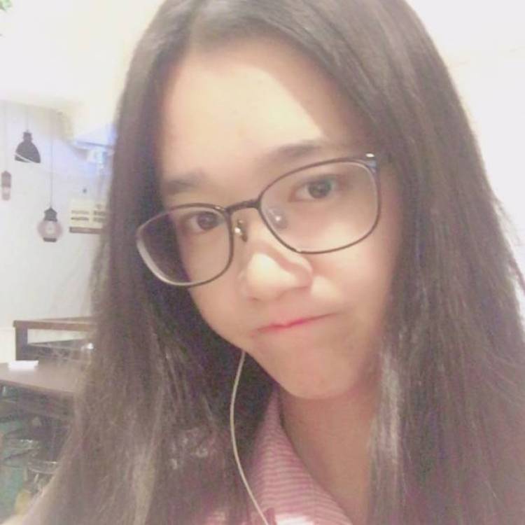 是风-江苏省·南京市·江宁区--平时的日常照啦~
接寄拍送拍,只要风格合适的都可以拍?