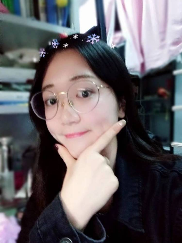 是风-江苏省·南京市·江宁区--平时的日常照啦~
接寄拍送拍,只要风格合适的都可以拍?