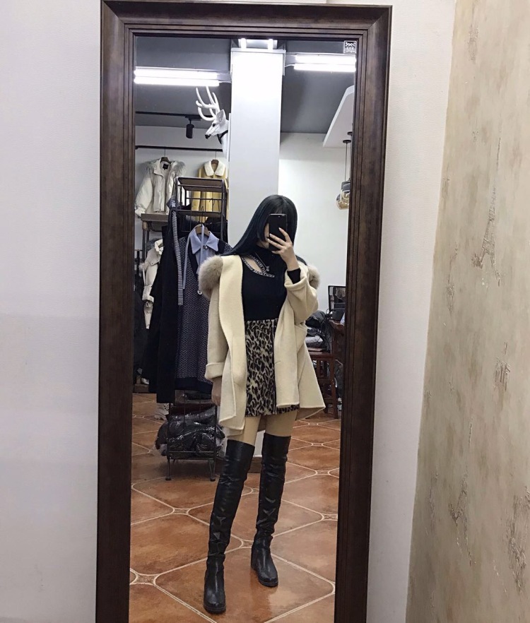 strike-山东省·泰安市·泰山区--在线接拍,衣服,包包,饰品,鞋子等