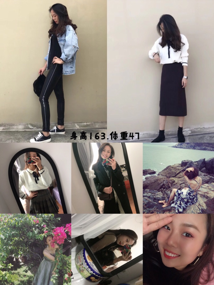 吖-上海市·上海市·浦东新区--接寄拍啦~