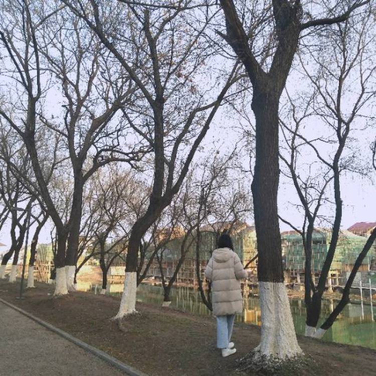 小林一茶-湖南省·常德市·澧县--没做过，不怎么会化妆，想做网拍。