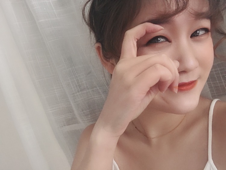 _ 初壹的丸子-湖北省·武汉市·东西湖区--美妆产品效果图