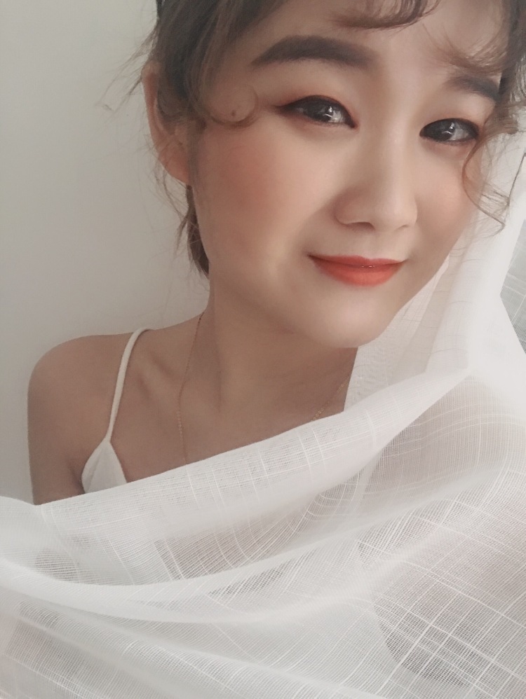 _ 初壹的丸子-湖北省·武汉市·东西湖区--美妆产品效果图