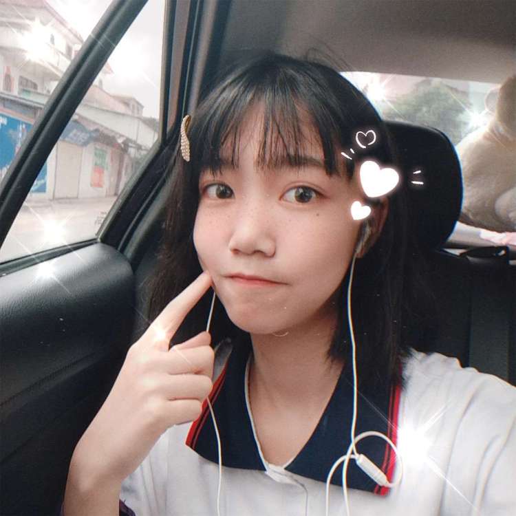 佬猫-广东省·江门市·蓬江区--..