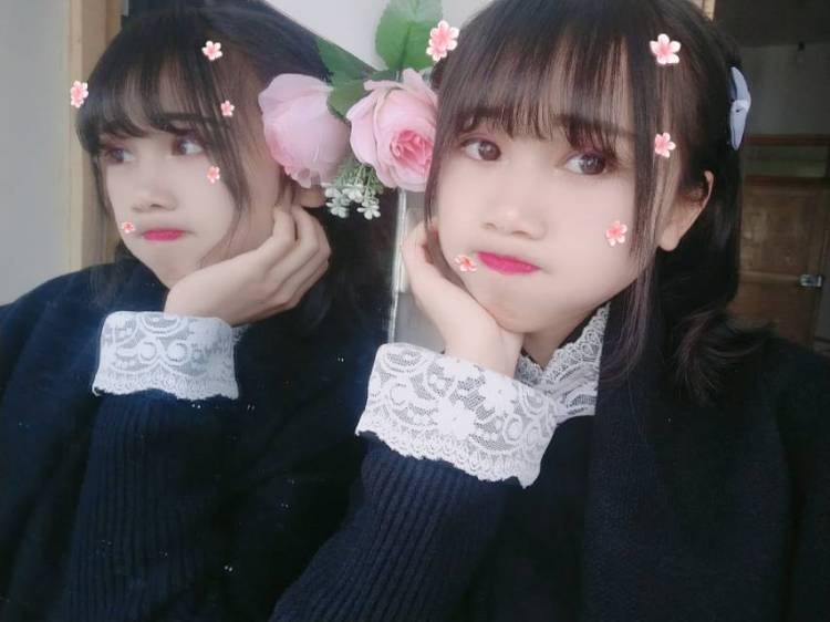 哦-贵州省·六盘水市·钟山区--刚来，有没有人要找我接单的呀? ? ?