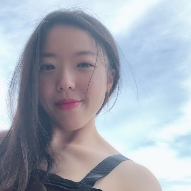 ESTHER幸运如我-上海市·上海市·长宁区--耳饰品外拍（自拍）