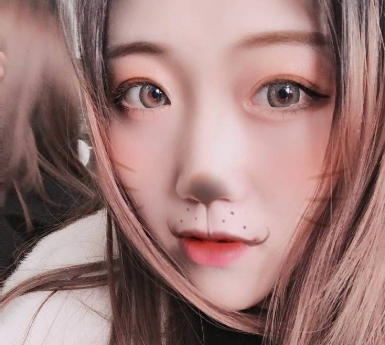 Liu xiAo toNg-山东省·青岛市·市南区--网拍约我