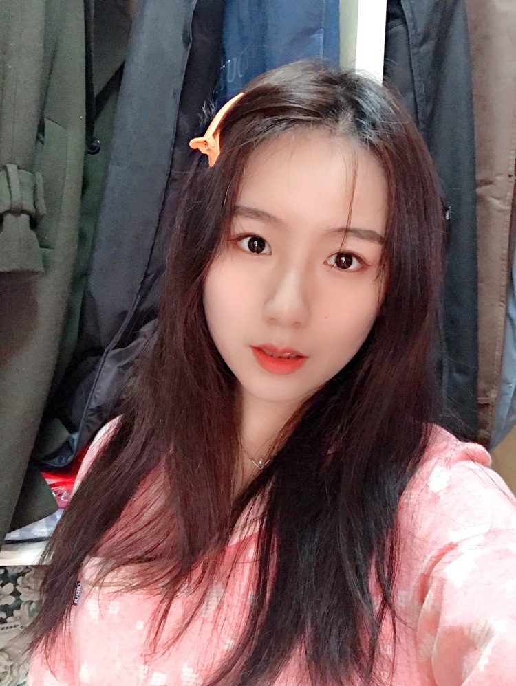 Xantheshop二店-山东省·东营市·东营区--自拍秀、会摄影会PS、接单啦