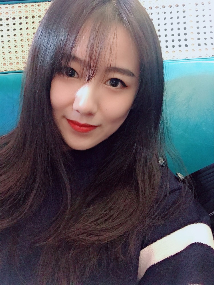Xantheshop二店-山东省·东营市·东营区--自拍秀、会摄影会PS、接单啦