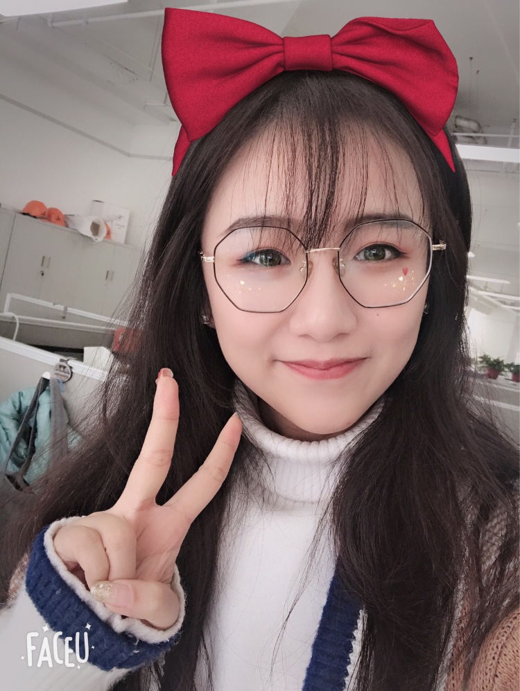 Xantheshop二店-山东省·东营市·东营区--自拍秀、会摄影会PS、接单啦