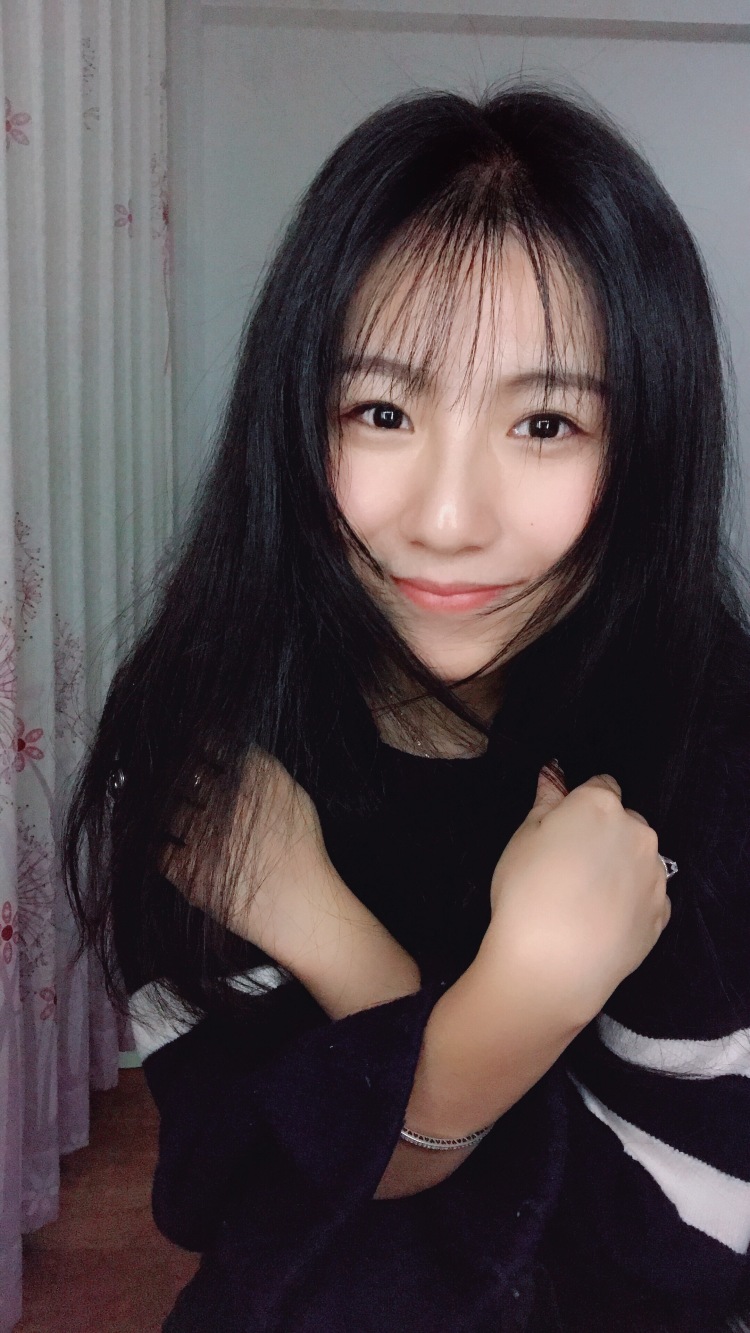 Xantheshop二店-山东省·东营市·东营区--自拍秀、会摄影会PS、接单啦