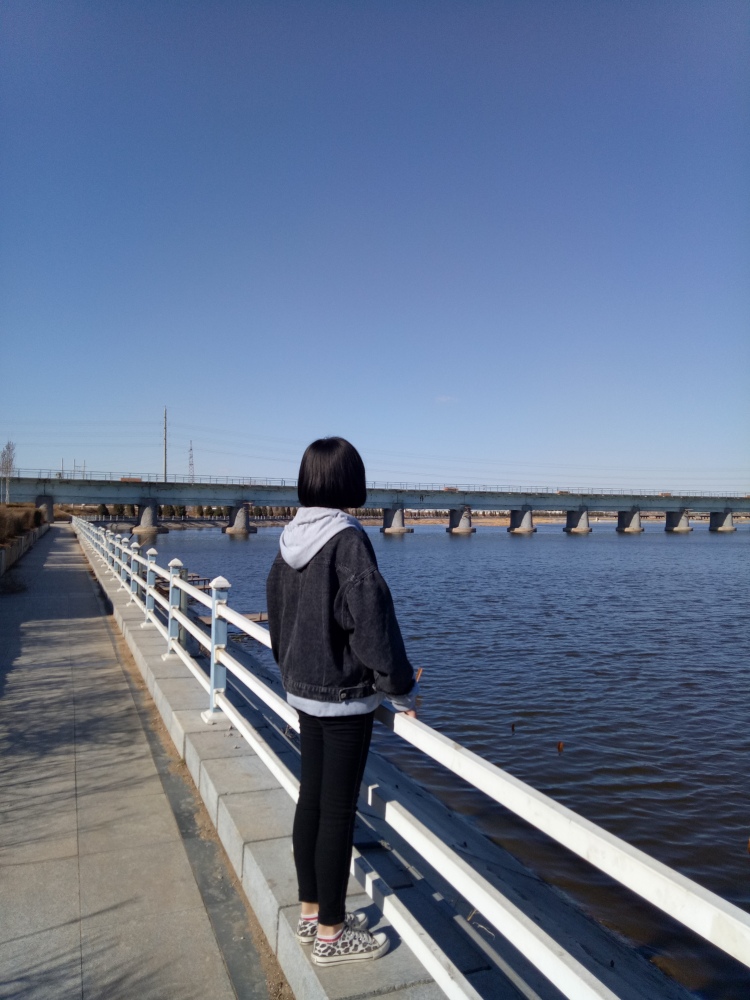 可爱惠-辽宁省·朝阳市·北票市--淘宝值503，想接手链衣服包包小饰品一些的送拍单或是寄拍单~?认真出图~✨
