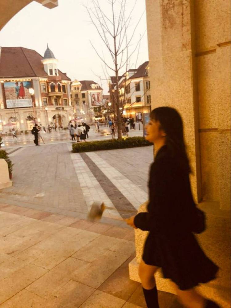 1-江西省·南昌市·新建县--喜欢拍照各种风格会p图