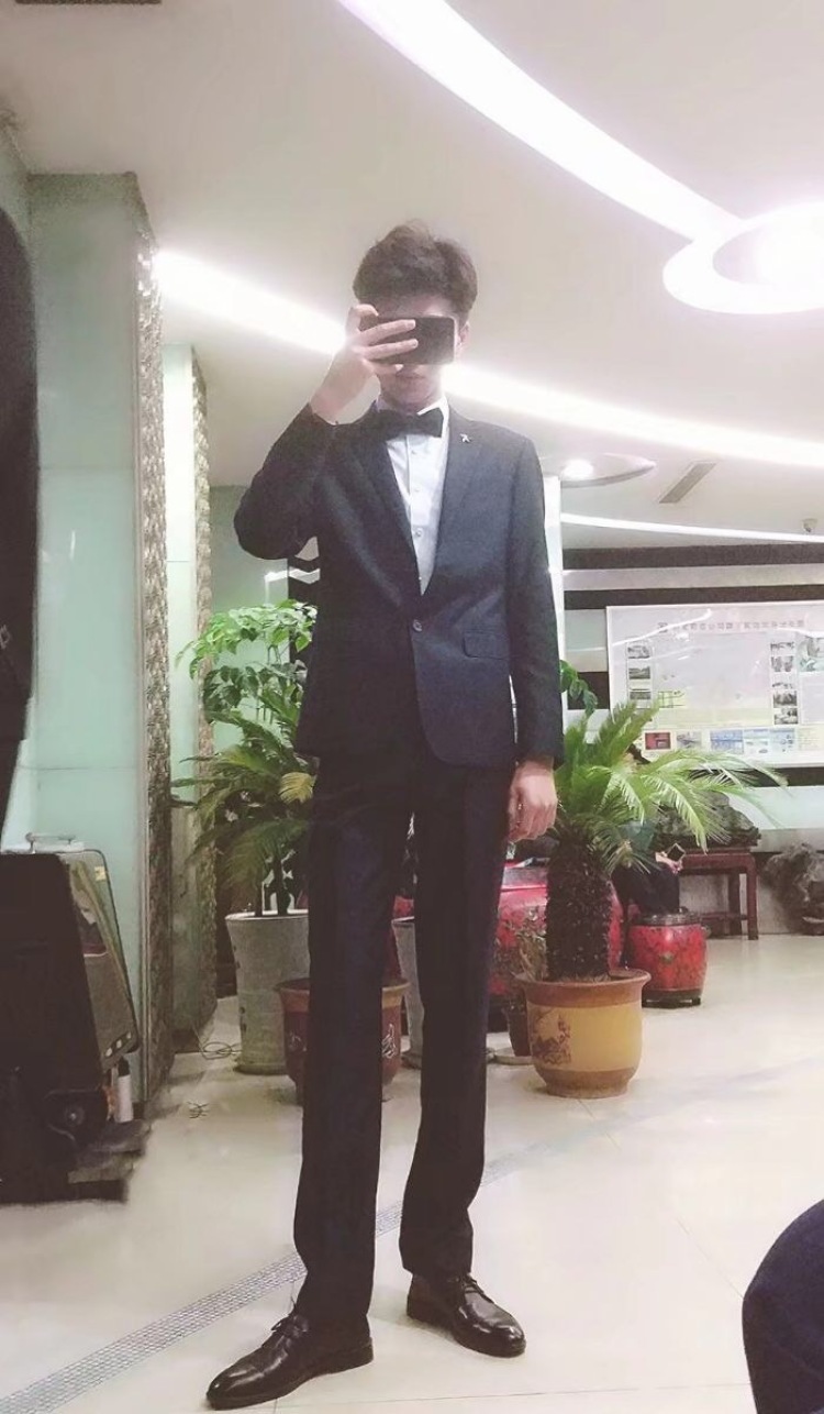 萬般自在-山东省·德州市·德城区--实不相瞒 我也想接单